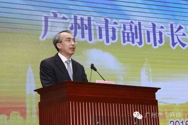 燃氣烤爐,旋轉(zhuǎn)爐,熱風循環(huán)爐,冷凍醒發(fā)箱,起酥機,組合爐-賽思達-世界級烘焙設備品牌