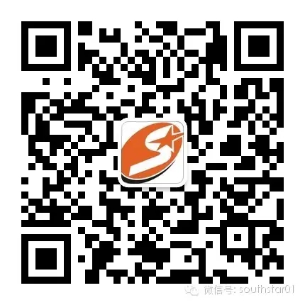 燃氣烤爐,旋轉(zhuǎn)爐,熱風循環(huán)爐,冷凍醒發(fā)箱,起酥機,組合爐-賽思達-世界級烘焙設備品牌