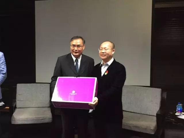 燃氣烤爐,旋轉(zhuǎn)爐,熱風循環(huán)爐,冷凍醒發(fā)箱,起酥機,組合爐-賽思達-世界級烘焙設(shè)備品牌
