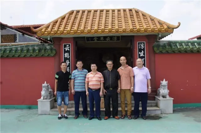 燃?xì)饪緺t,旋轉(zhuǎn)爐,熱風(fēng)循環(huán)爐,冷凍醒發(fā)箱,起酥機(jī),組合爐-賽思達(dá)-世界級烘焙設(shè)備品牌