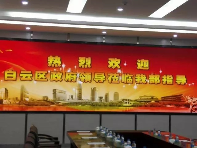 燃?xì)饪緺t,旋轉(zhuǎn)爐,熱風(fēng)循環(huán)爐,冷凍醒發(fā)箱,起酥機(jī),組合爐-賽思達(dá)-世界級(jí)烘焙設(shè)備品牌