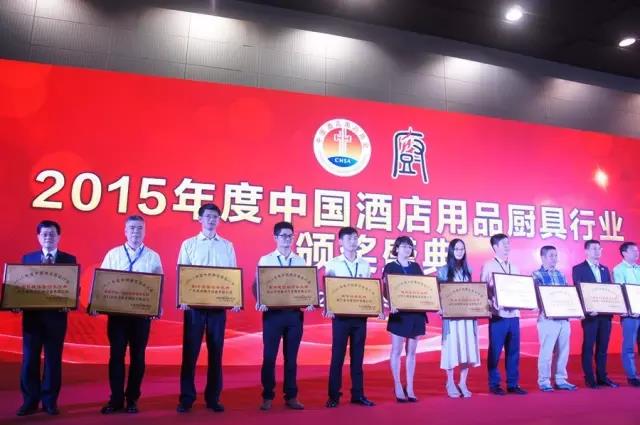 燃?xì)饪緺t,旋轉(zhuǎn)爐,熱風(fēng)循環(huán)爐,冷凍醒發(fā)箱,起酥機,組合爐-賽思達-世界級烘焙設(shè)備品牌