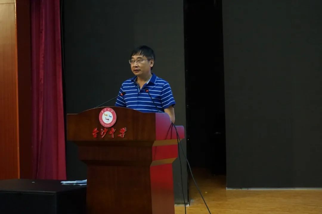 愛心助學(xué)，溫情傳遞——貴州公益助學(xué)系列活動(dòng)